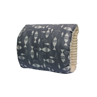 Cozy Cradle™ - Creating a Warm Haven for Little Ones