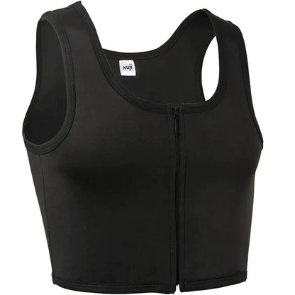 Binder Bandage Top™ -  Luxury Comfortable and Stylish