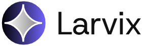 Larvix